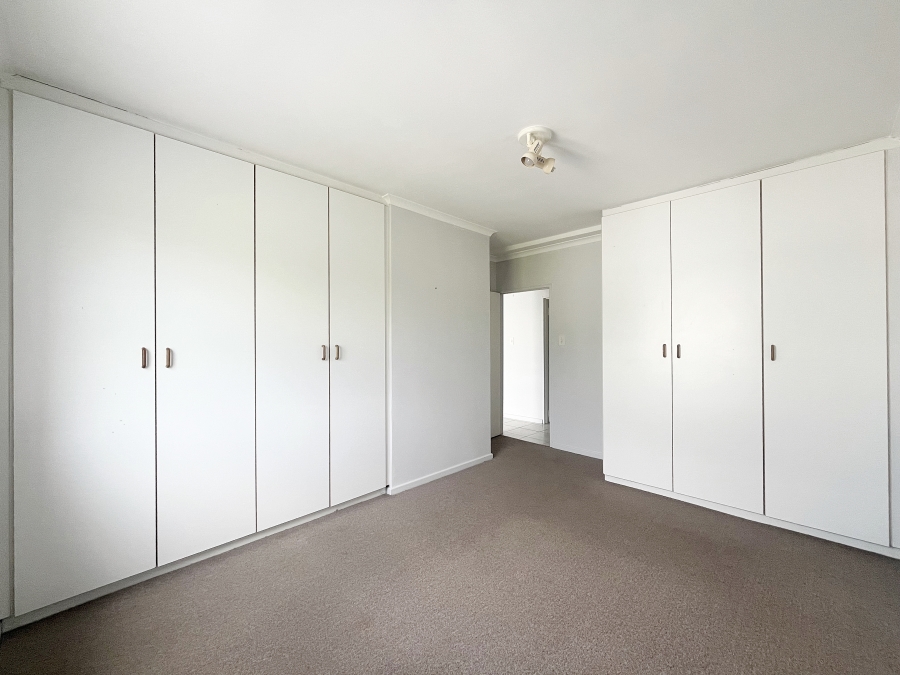 To Let 2 Bedroom Property for Rent in Durbanville Western Cape